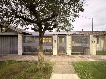 Casa 4 Ambientes Venta Ituzaingó Cochera y Parque