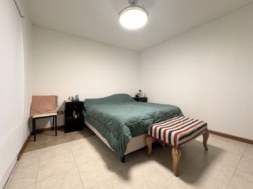 Casa 4 Ambientes Venta Ituzaingó Cochera y Parque