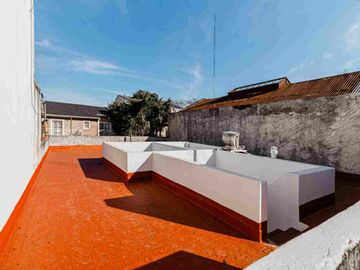ALQUILER LOCAL COMERCIAL – Av. Maipú, Florida