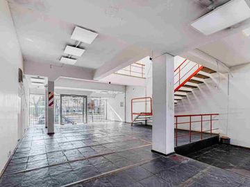 ALQUILER LOCAL COMERCIAL – Av. Maipú, Florida