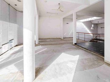ALQUILER LOCAL COMERCIAL – Av. Maipú, Florida