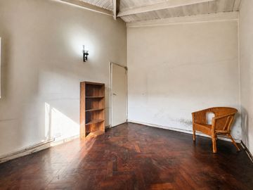 PH 2 Ambientes Venta Villa Pueyrredón Sin Expensas