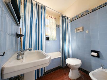 PH 2 Ambientes Venta Villa Pueyrredón Sin Expensas
