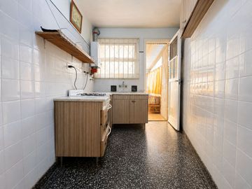 PH 2 Ambientes Venta Villa Pueyrredón Sin Expensas