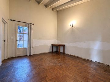 PH 2 Ambientes Venta Villa Pueyrredón Sin Expensas
