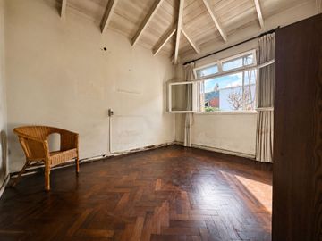 PH 2 Ambientes Venta Villa Pueyrredón Sin Expensas