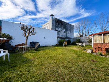 PH 2 Ambientes Venta Villa Pueyrredón Sin Expensas