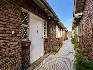 PH 2 Ambientes Venta Villa Pueyrredón Sin Expensas
