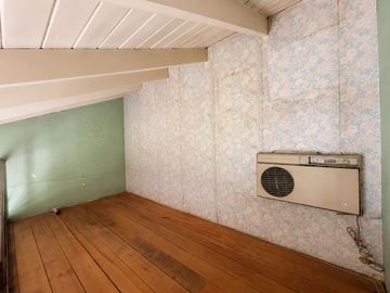 PH 2 Ambientes Venta Villa Pueyrredón Sin Expensas