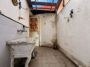 PH 2 Ambientes Venta Villa Pueyrredón Sin Expensas