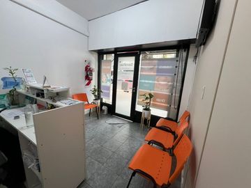Venta Local Comercial