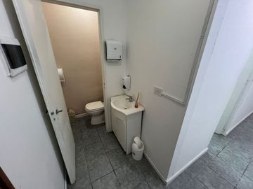 Venta Local Comercial