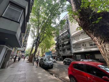 Venta Local Comercial