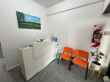 Venta Local Comercial