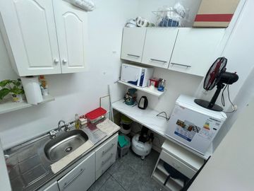 Venta Local Comercial