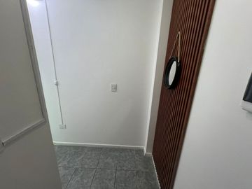 Venta Local Comercial