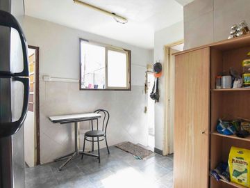 Venta PH 3 Ambientes en Constitución