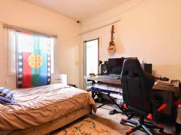 Venta PH 3 Ambientes en Constitución