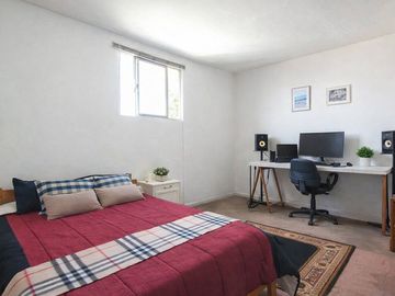 Venta PH 3 Ambientes en Constitución