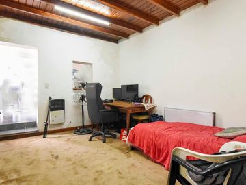 Venta PH 3 Ambientes en Constitución