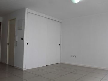 Departamento en venta  en SANTIAGO