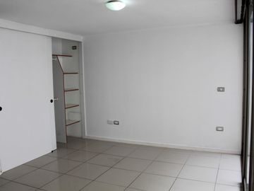 Departamento en venta  en SANTIAGO