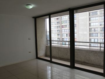Departamento en venta  en SANTIAGO
