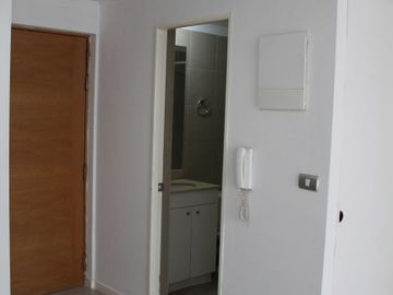Departamento en venta  en SANTIAGO