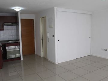Departamento en venta  en SANTIAGO