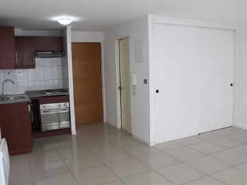 Departamento en venta  en SANTIAGO