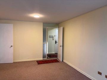 Departamento en arriendo  en PUERTO MONTT