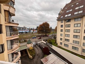Departamento en arriendo  en PUERTO MONTT
