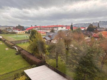 Departamento en arriendo  en PUERTO MONTT