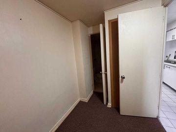 Departamento en arriendo  en PUERTO MONTT