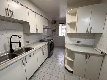 Departamento en arriendo  en PUERTO MONTT