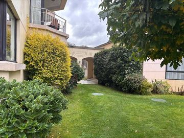 Departamento en arriendo  en PUERTO MONTT