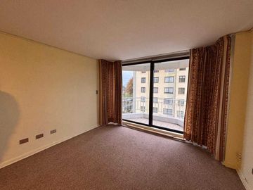 Departamento en arriendo  en PUERTO MONTT