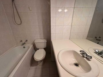 Departamento en arriendo  en PUERTO MONTT