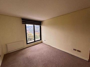 Departamento en arriendo  en PUERTO MONTT
