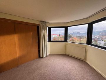 Departamento en arriendo  en PUERTO MONTT