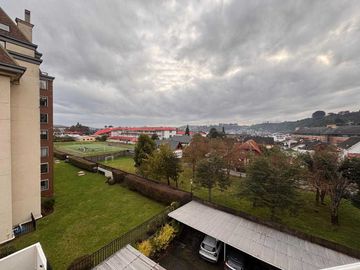 Departamento en arriendo  en PUERTO MONTT