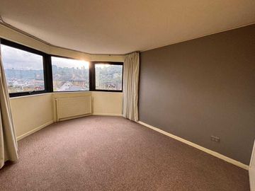 Departamento en arriendo  en PUERTO MONTT