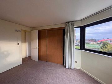 Departamento en arriendo  en PUERTO MONTT
