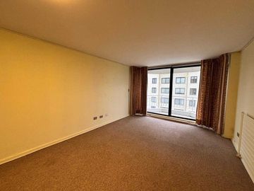 Departamento en arriendo  en PUERTO MONTT