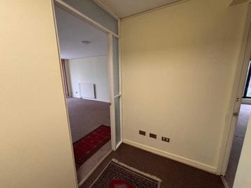 Departamento en arriendo  en PUERTO MONTT
