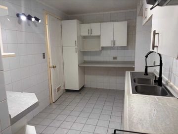 Departamento en arriendo  en PUERTO MONTT