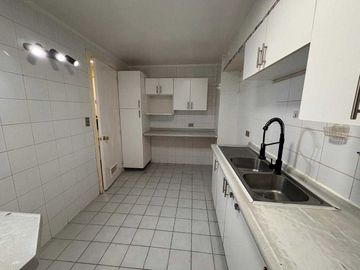 Departamento en arriendo  en PUERTO MONTT