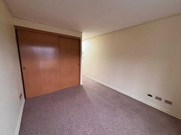 Departamento en arriendo  en PUERTO MONTT