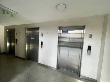 Departamento en venta  en SAN MIGUEL