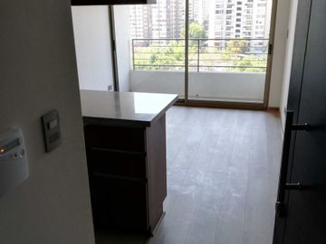 Departamento en venta  en SAN MIGUEL